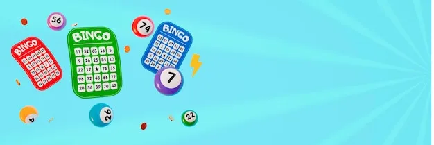 澳洲幸运8开奖网 走势图表界面