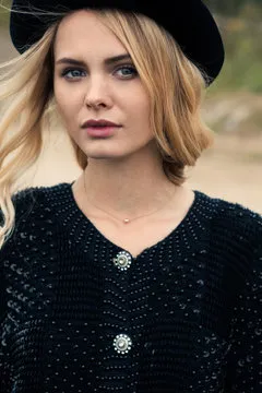 澳洲幸运8开奖结果界面